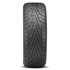Toyo Proxes ST Iii Tires 265/35R22 XL