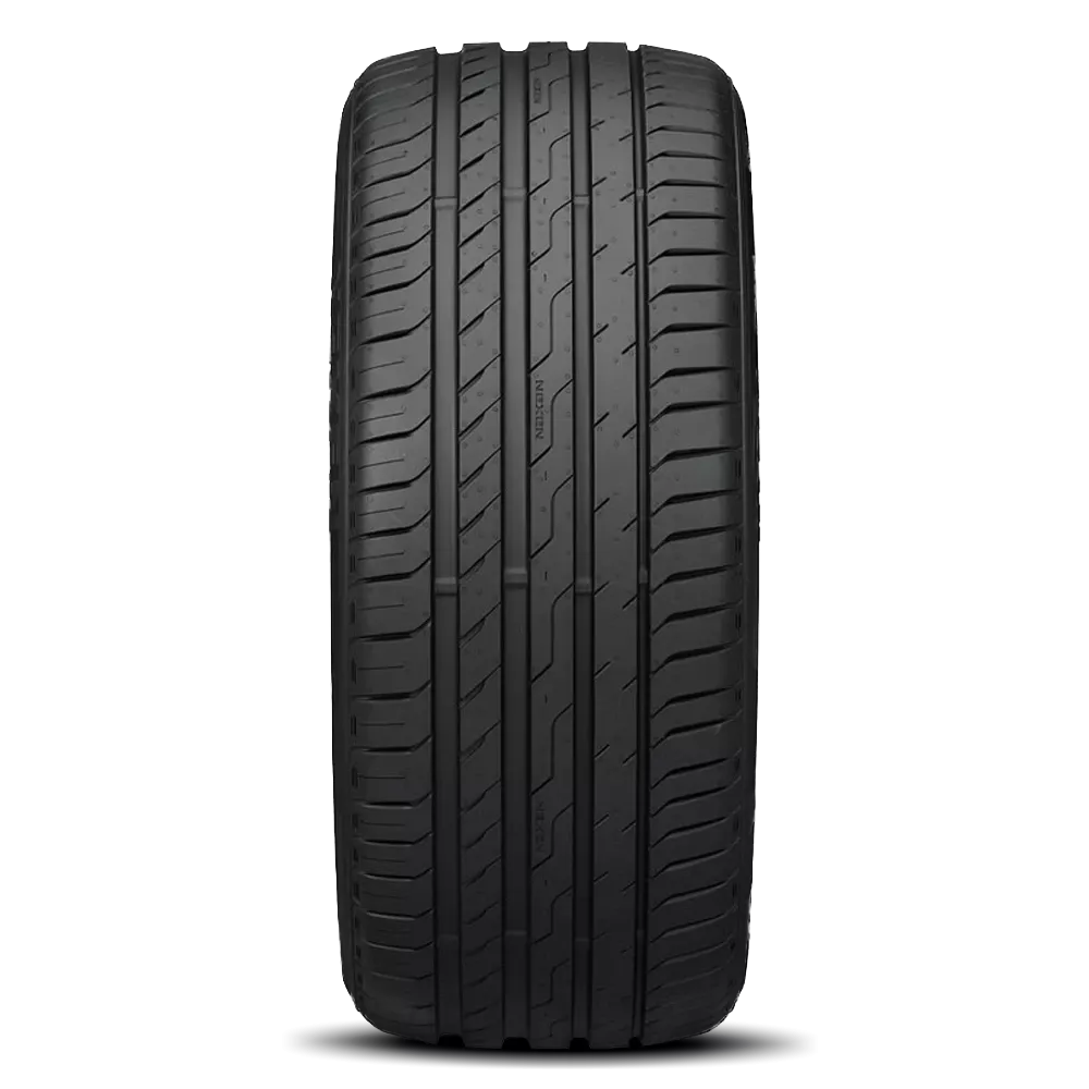 Nexen Nfera Sport Tires 315/40R21  Suv NC0