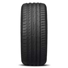Nexen Nfera Sport Tires 315/40R21  Suv NC0