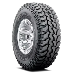 Firestone Destination M/T Tires LT285/65R18 E  Uni-T