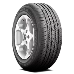 Goodyear Eagle LS Tires P185/60R15