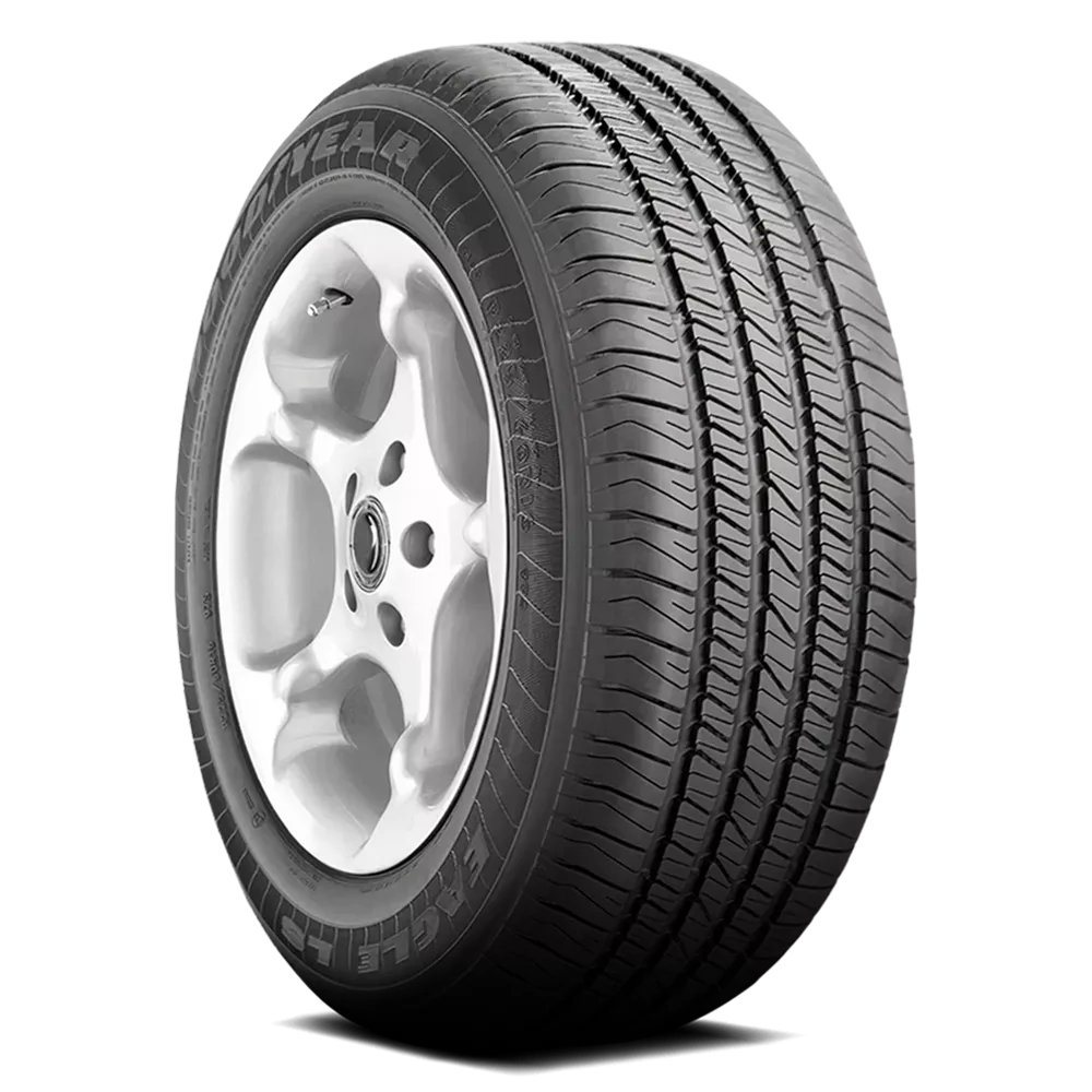 Goodyear Eagle LS Tires P205/60R16