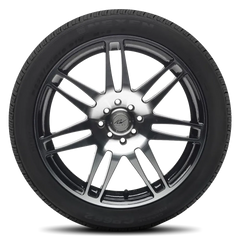 Nexen CP662 Tires 195/65R15  Oe