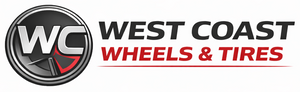 WestCoastWheelsAndTires.com