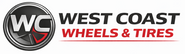 WestCoastWheelsAndTires.com