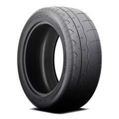 Kumho Ecsta V730 Tires 215/45R17 XL