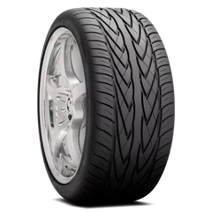 Toyo Proxes 4 Tires 305/25ZR22 Reinf