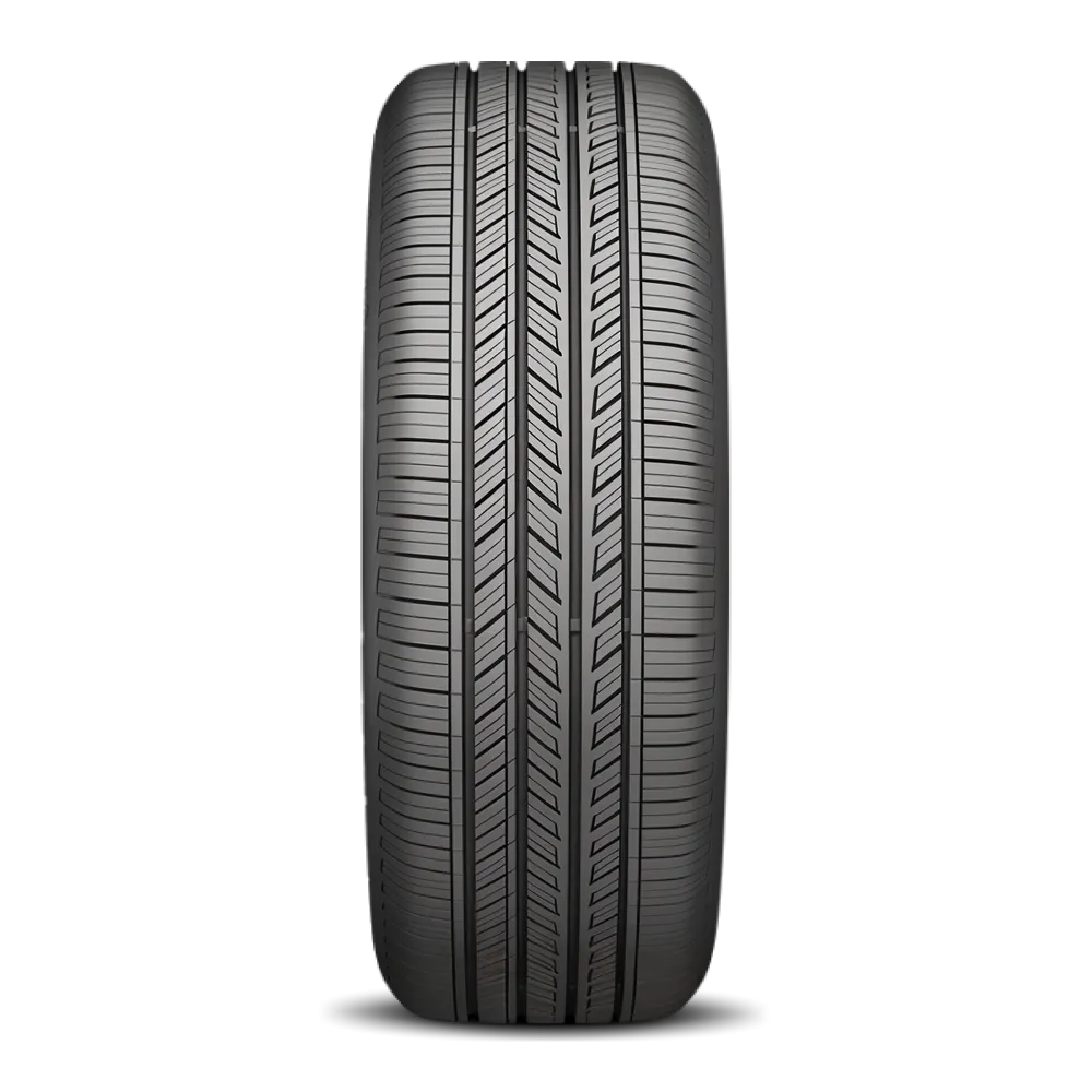 Continental Procontact TX10 Tires HL235/50R20 XL