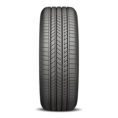 Continental Procontact TX10 Tires 235/55R18
