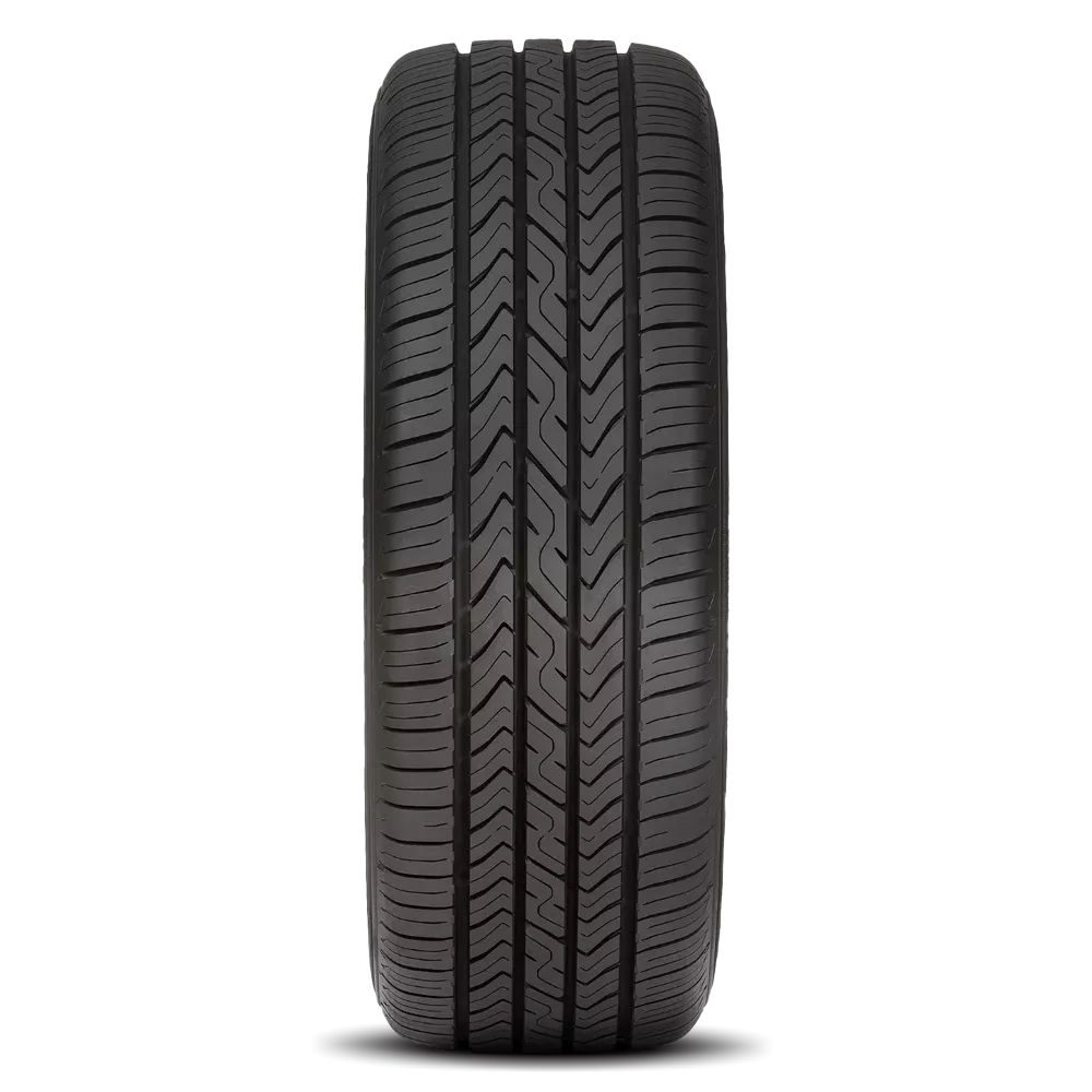 Toyo Extensa A/S Ii Tires P175/65R14