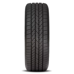 Toyo Extensa A/S Ii Tires 255/50R20 XL