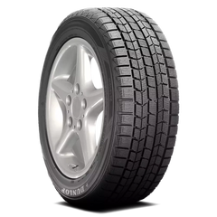 Dunlop Graspic DS-3 Tires 185/65R14