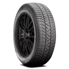 Pirelli Winter 210 Snowcontrol Serie Iii Tires 195/55R17 XL  (*)