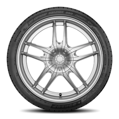 Dunlop SP Sport Maxx 050 DSST Tires 275/35RF21 SP Sport Maxx 050 Run Flat Oe