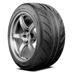 Nexen Nfera SUR4G Tires 275/40R20  Oe