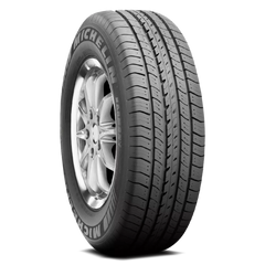 Michelin Harmony Tires P175/65R14