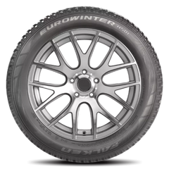 Falken Eurowinter HS01 Tires 245/40R20 XL