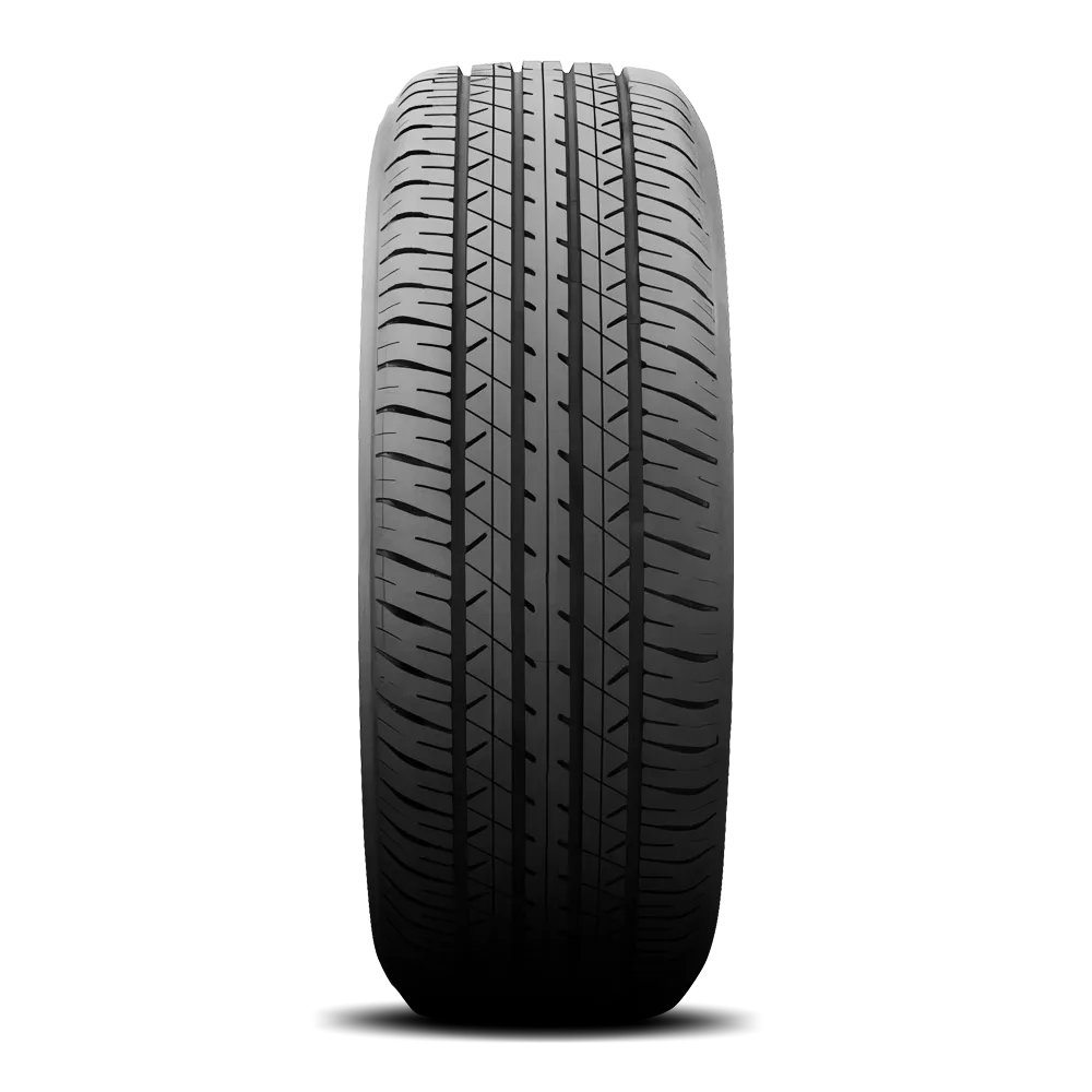 Bridgestone Turanza ER33 Tires 225/40R18  Oe