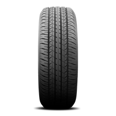 Bridgestone Turanza ER33 Tires 225/40R18  Oe