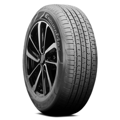 Cooper Discoverer Enduramax Tires 235/60R18 XL