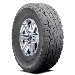 Falken Wildpeak A/T02 Tires LT245/75R16 E
