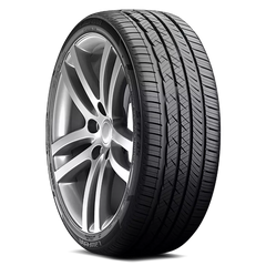 Laufenn S Fit AS (LH01) Tires 235/45ZR18 XL