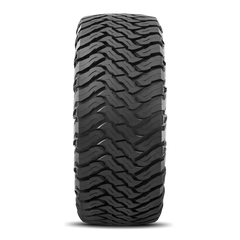 Ironman ALL Country MT-X Tires LT245/75R17 E