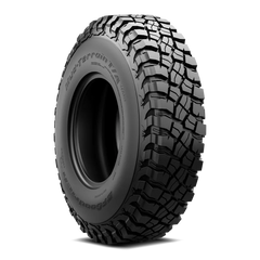 Bfgoodrich Mud-Terrain T/A KM3 Tires 33X12.50R15LT C