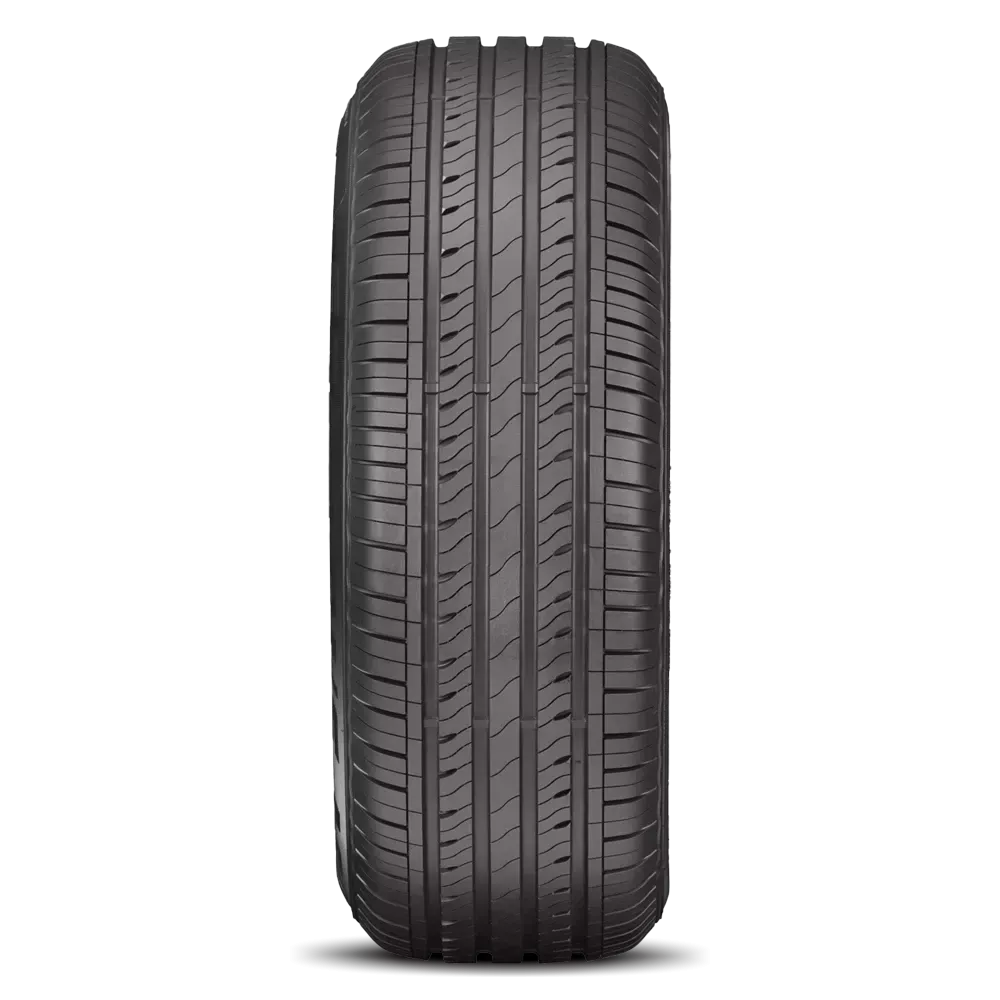 Starfire Solarus AS Tires 215/65R16