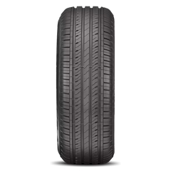 Starfire Solarus AS Tires 225/70R16