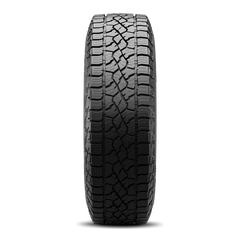 Mastercraft Courser Trail Tires 245/70R17