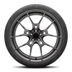 Toyo Proxes Sport 2 Tires 235/40R19 XL