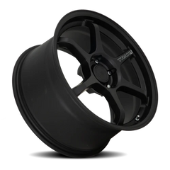 Motegi MR145 TRAKLITE 3.0 SB 18x9.5 +45 5x120mm 74.1mm Satin Black
