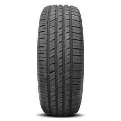 Nexen Nfera RU5 Tires 245/55R19