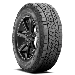 Hercules Terra Trac AT X-Journey Tires 265/70R17