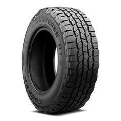 Cooper Discoverer AT3 LT Tires LT245/70R16 E