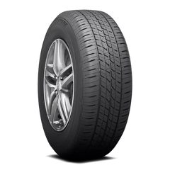 Bridgestone Ecopia EP-03 Tires 215/70R16  Oe