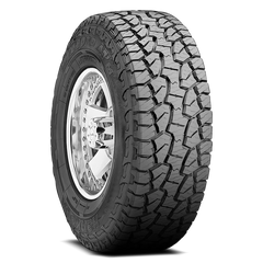 Hankook Dynapro AT-M RF10 Tires 30X9.50R15LT C