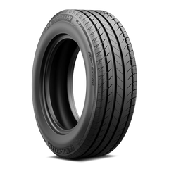 Michelin Pilot Exalto PE2 Tires 205/55ZR16