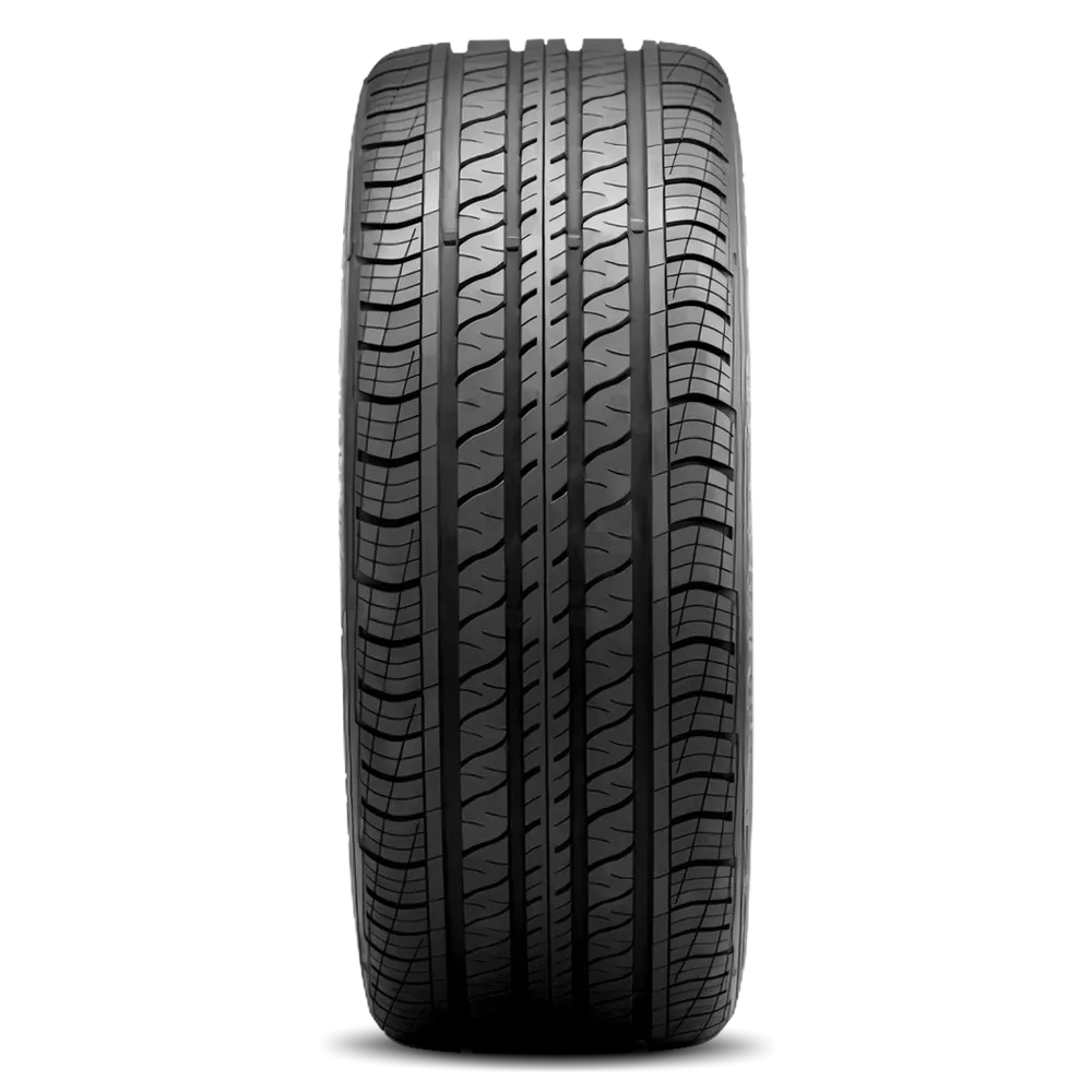 Continental Procontact RX Tires 225/45R18 FR  Run Flat AR