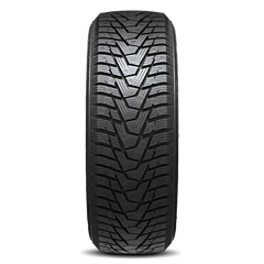 Hankook Winter I*Pike RS2 W429 Tires 215/45R17  (Studded)