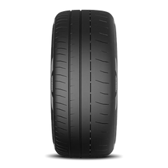 Goodyear Eagle F1 Supersport RS Tires 245/35ZR20