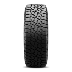 Falken Wildpeak A/T3W Tires LT305/55R20 E