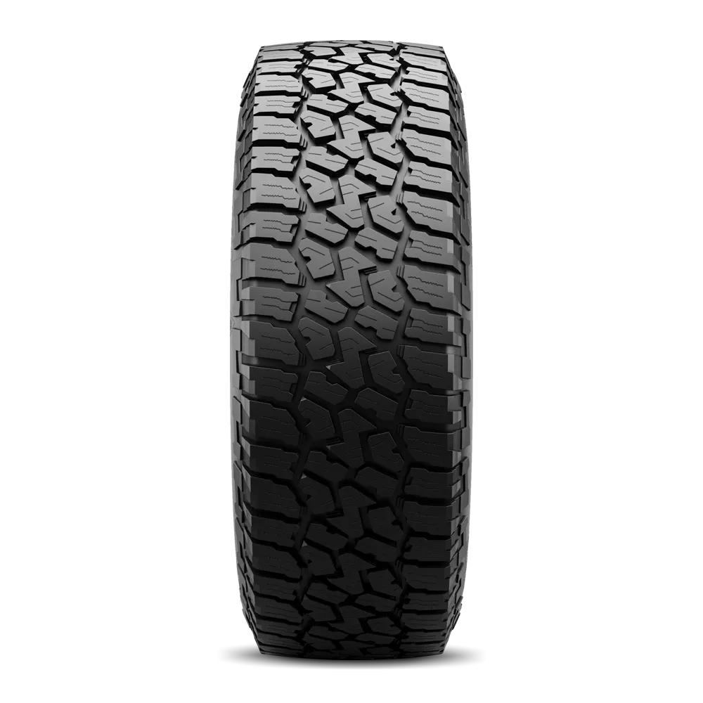 Falken Wildpeak A/T3W Tires LT325/60R20 E