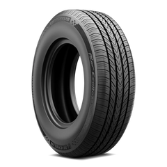 Michelin Pilot Exalto A/S Tires 205/55R16