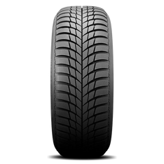 Bridgestone Blizzak LM001 Tires 235/45R17 XL