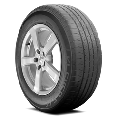 Kenda Klever S/T (KR52) Tires 235/50R19