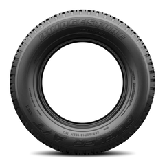 Bridgestone Dueler A/T 693 Ii Tires 235/60R17  Oe