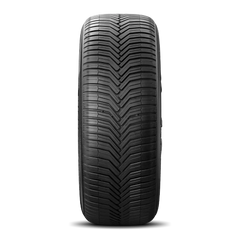 Michelin Crossclimate Suv Tires 235/55R18 XL