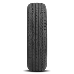 Hankook Radial RA07 Tires P265/60R18  Oe